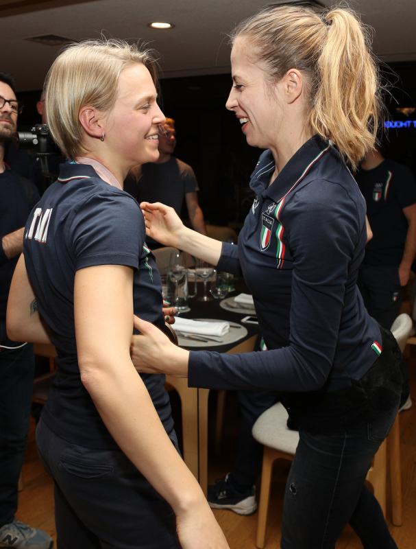 180223_035_fontana_festeggiamenti_casa_ita_pagliaricci_-_gmt_20180223_1967126717 180223_035_fontana_festeggiamenti_casa_ita_pagliaricci_-_gmt_20180223_1967126717