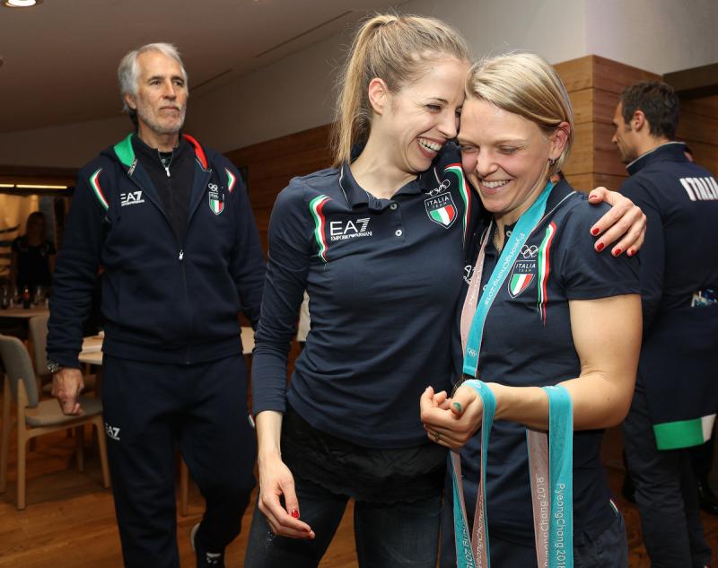 180223_037_fontana_festeggiamenti_casa_ita_pagliaricci_-_gmt_20180223_1651883972 180223_037_fontana_festeggiamenti_casa_ita_pagliaricci_-_gmt_20180223_1651883972