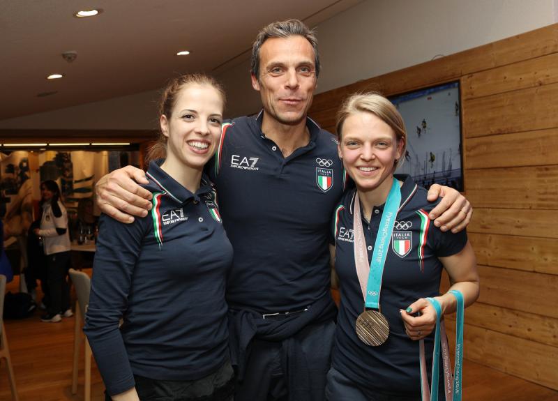 180223_038_fontana_festeggiamenti_casa_ita_pagliaricci_-_gmt_20180223_2089340663 180223_038_fontana_festeggiamenti_casa_ita_pagliaricci_-_gmt_20180223_2089340663