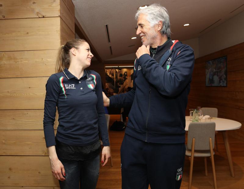 180223_040_fontana_festeggiamenti_casa_ita_pagliaricci_-_gmt_20180223_1290357987 180223_040_fontana_festeggiamenti_casa_ita_pagliaricci_-_gmt_20180223_1290357987