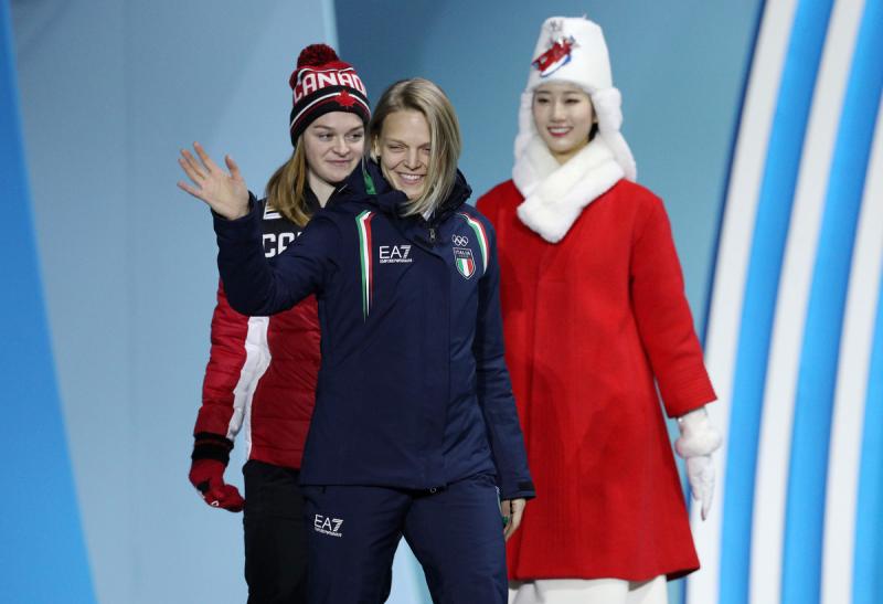 180214_002fontana_medal_plaza_pagliaricci_-_gmt_20180214_2073079037 180214_002fontana_medal_plaza_pagliaricci_-_gmt_20180214_2073079037