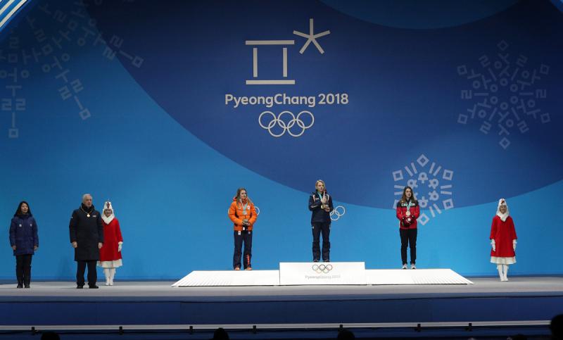 180214_006_fontana_medal_plaza_pagliaricci_-_gmt_20180214_1460995434 180214_006_fontana_medal_plaza_pagliaricci_-_gmt_20180214_1460995434