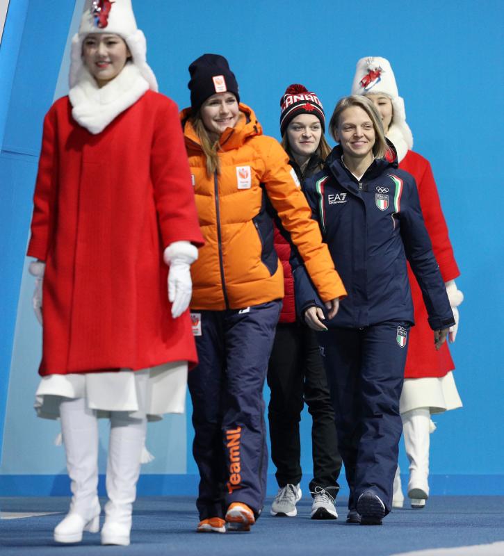 180214_01_fontana_medal_plaza_pagliaricci_-_gmt_20180214_1046068680 180214_01_fontana_medal_plaza_pagliaricci_-_gmt_20180214_1046068680