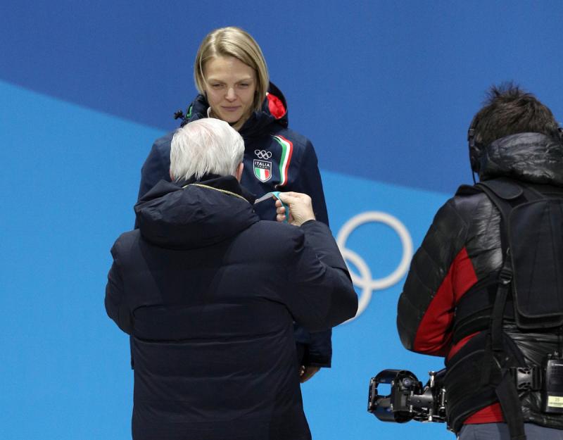 180214_021_fontana_medal_plaza_pagliaricci_-_gmt_20180214_1017010188 180214_021_fontana_medal_plaza_pagliaricci_-_gmt_20180214_1017010188