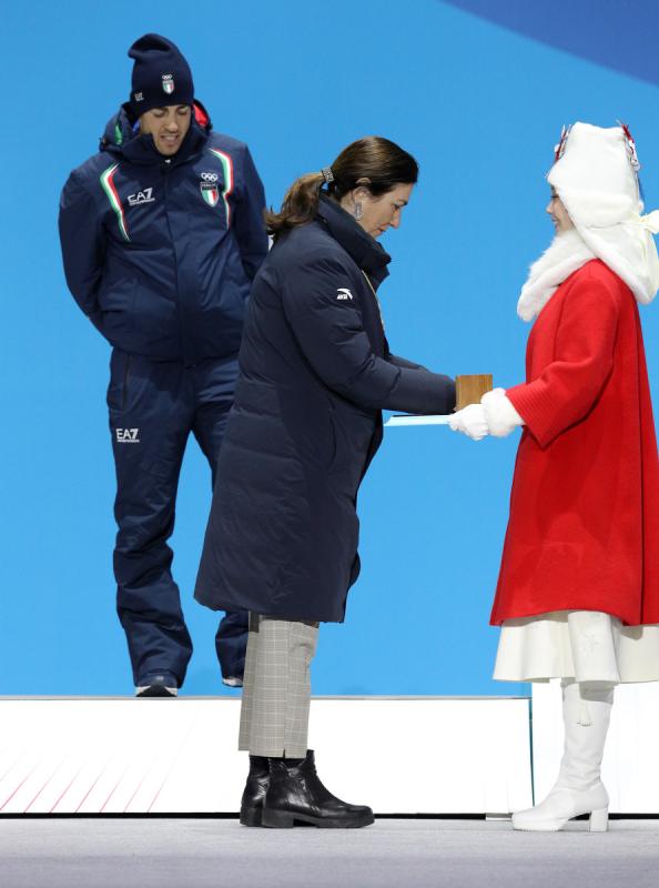 180214_021_pellegrino_medal_plaza_pagliaricci_-_gmt_20180214_1706583341 180214_021_pellegrino_medal_plaza_pagliaricci_-_gmt_20180214_1706583341