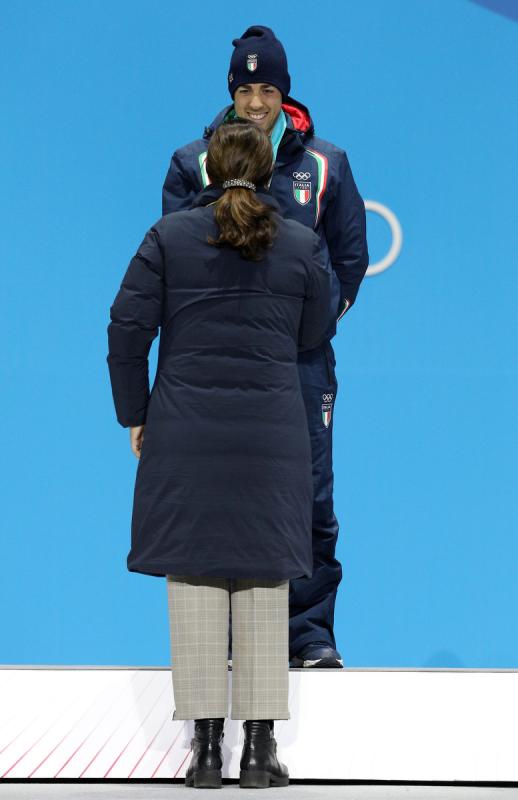 180214_022_pellegrino_medal_plaza_pagliaricci_-_gmt_20180214_1485405140 180214_022_pellegrino_medal_plaza_pagliaricci_-_gmt_20180214_1485405140