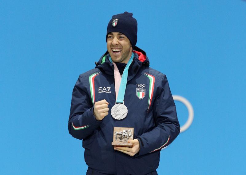 180214_023_pellegrino_medal_plaza_pagliaricci_-_gmt_20180214_2045624948 180214_023_pellegrino_medal_plaza_pagliaricci_-_gmt_20180214_2045624948