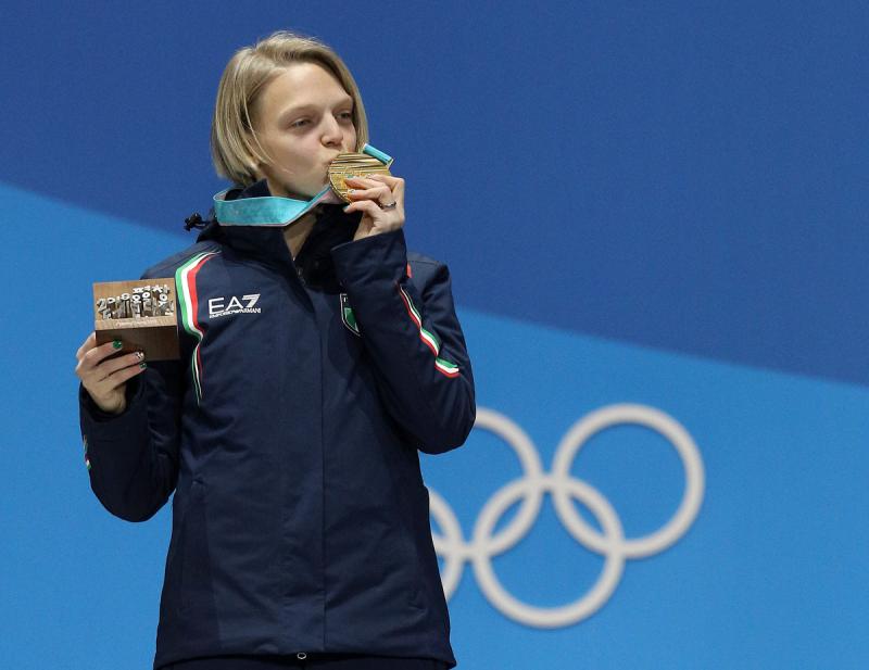 180214_025_fontana_medal_plaza_pagliaricci_-_gmt_20180214_1104861107 180214_025_fontana_medal_plaza_pagliaricci_-_gmt_20180214_1104861107