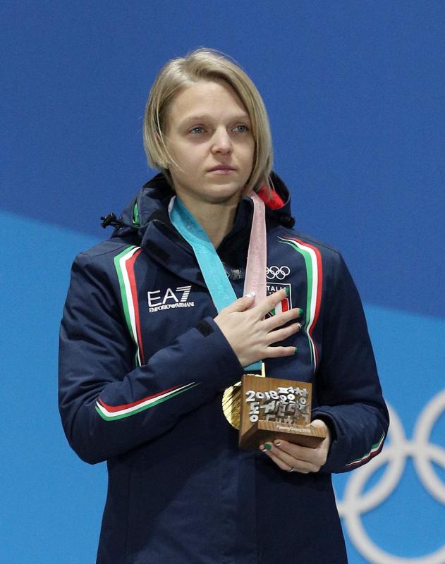 180214_029_fontana_medal_plaza_pagliaricci_-_gmt_20180214_1396879181 180214_029_fontana_medal_plaza_pagliaricci_-_gmt_20180214_1396879181