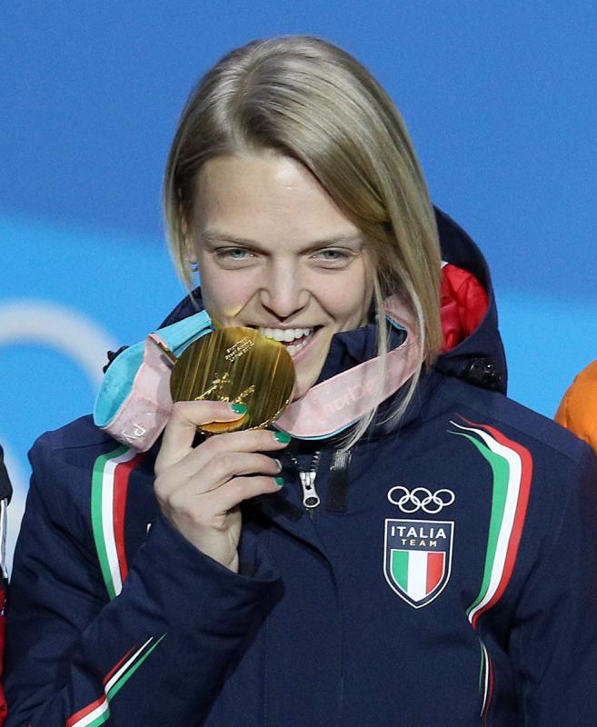 180214_031_fontana_medal_plaza_pagliaricci_-_gmt_20180214_1456609114 180214_031_fontana_medal_plaza_pagliaricci_-_gmt_20180214_1456609114