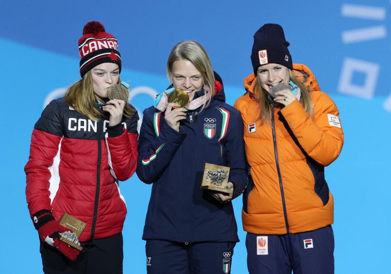 180214_032_fontana_medal_plaza_pagliaricci_-_gmt_20180214_1585122593 180214_032_fontana_medal_plaza_pagliaricci_-_gmt_20180214_1585122593