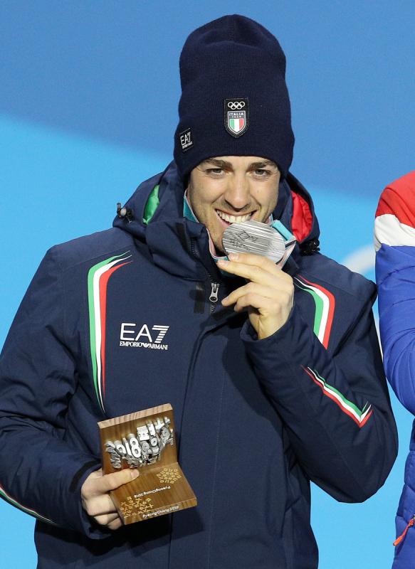 180214_033_pellegrino_medal_plaza_pagliaricci_-_gmt_20180214_1446922086 180214_033_pellegrino_medal_plaza_pagliaricci_-_gmt_20180214_1446922086