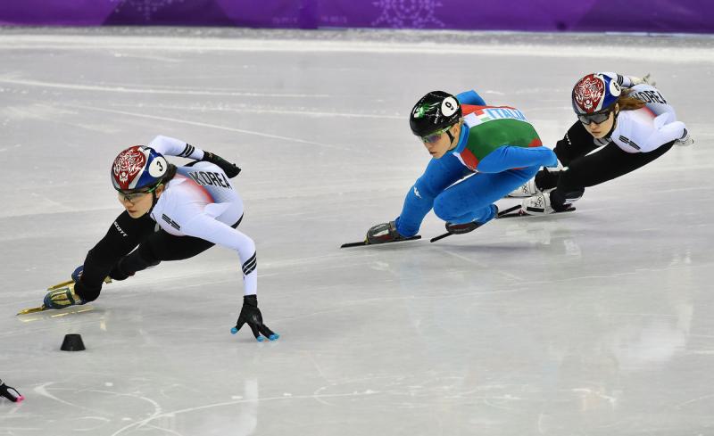 020_finale_fontana_bronzo_mezzelani_gmt_20180222_1134972540 020_finale_fontana_bronzo_mezzelani_gmt_20180222_1134972540