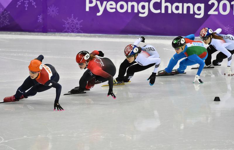 021finale_fontana_bronzo_mezzelani_gmt_20180222_1403285188 021finale_fontana_bronzo_mezzelani_gmt_20180222_1403285188