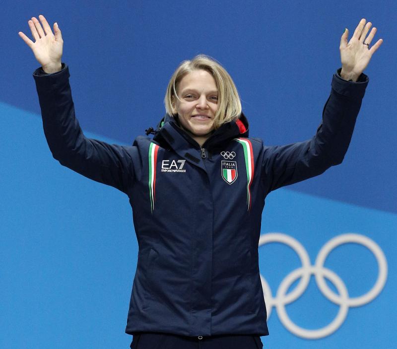 180214_016_fontana_medal_plaza_pagliaricci_-_gmt_20180214_1428400880 180214_016_fontana_medal_plaza_pagliaricci_-_gmt_20180214_1428400880