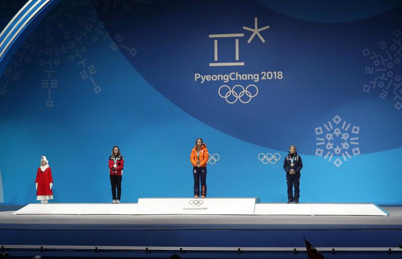 180223_001_fontana_medal_pagliaricci_-_gmt_20180223_1276297771 180223_001_fontana_medal_pagliaricci_-_gmt_20180223_1276297771