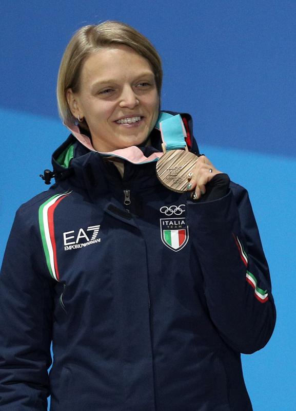 180223_001_fontana_medal_plaza_pagliaricci_-_gmt_20180223_1701173291 180223_001_fontana_medal_plaza_pagliaricci_-_gmt_20180223_1701173291