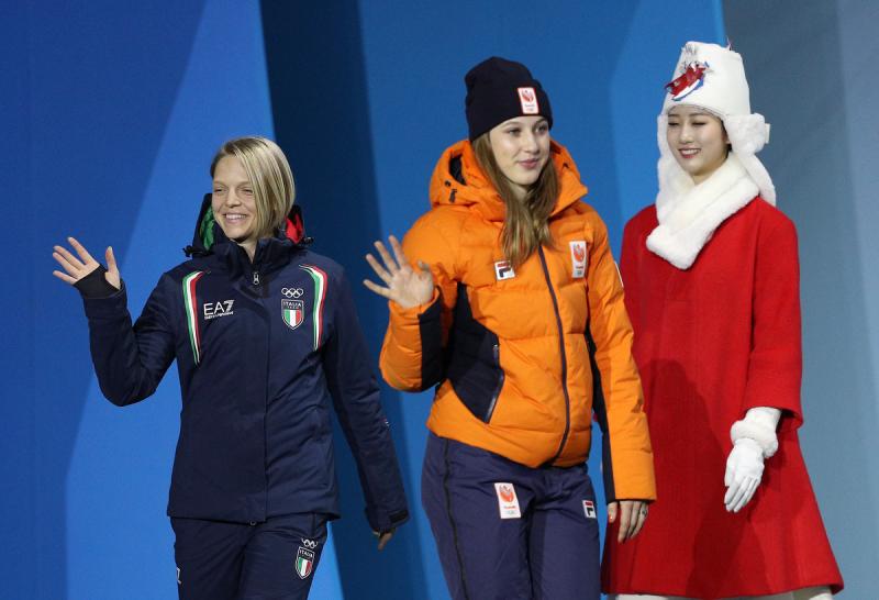 180223_002_fontana_medal_pagliaricci_-_gmt_20180223_1562433259 180223_002_fontana_medal_pagliaricci_-_gmt_20180223_1562433259