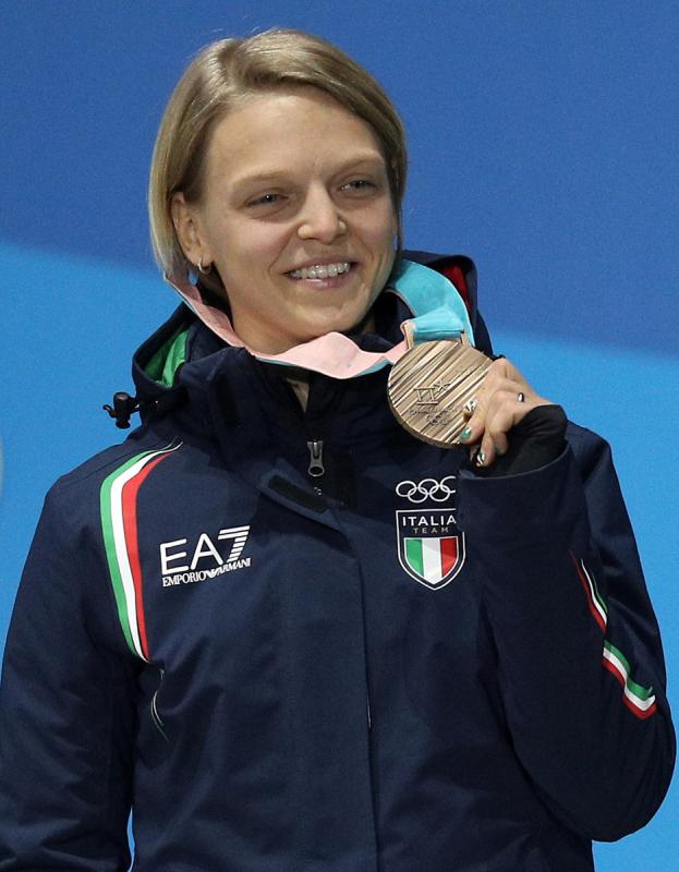 180223_002_fontana_medal_plaza_pagliaricci_-_gmt_20180223_1760435054 180223_002_fontana_medal_plaza_pagliaricci_-_gmt_20180223_1760435054