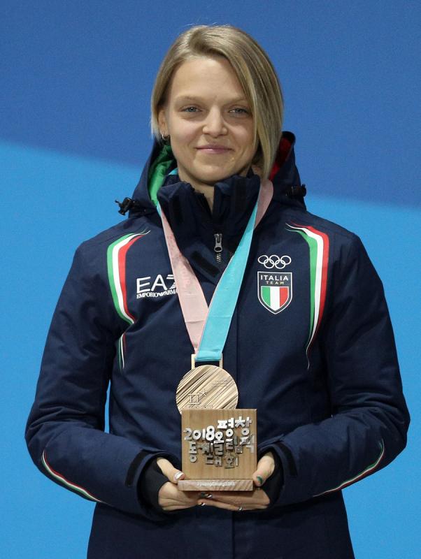 180223_005_fontana_medal_plaza_pagliaricci_-_gmt_20180223_1590354909 180223_005_fontana_medal_plaza_pagliaricci_-_gmt_20180223_1590354909