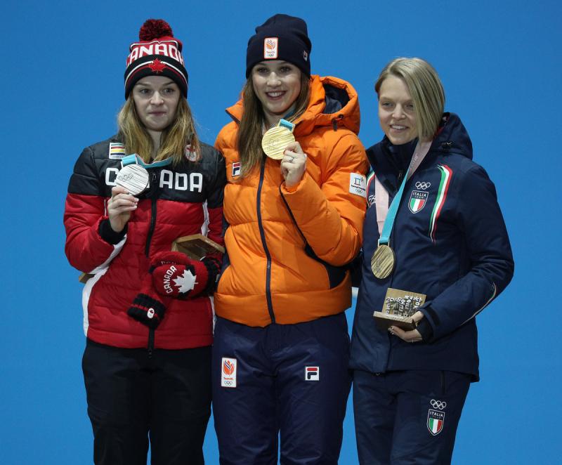 180223_007_fontana_medal_plaza_pagliaricci_-_gmt_20180223_1491905506 180223_007_fontana_medal_plaza_pagliaricci_-_gmt_20180223_1491905506