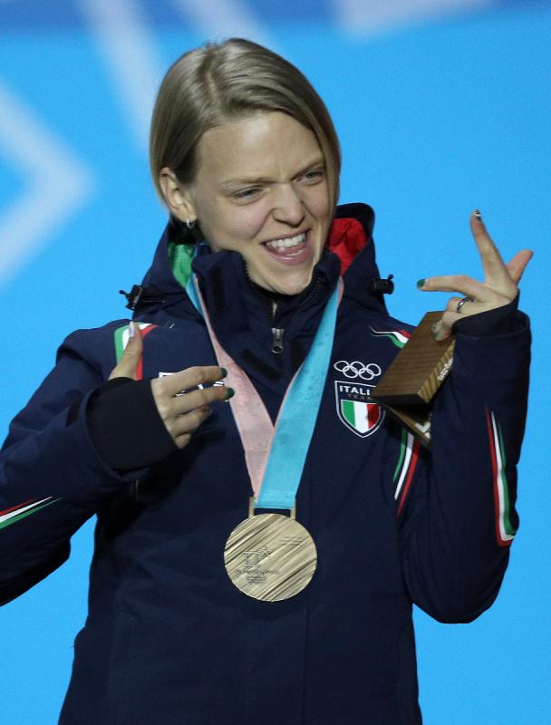 180223_008_fontana_medal_plaza_pagliaricci_-_gmt_20180223_1810556564 180223_008_fontana_medal_plaza_pagliaricci_-_gmt_20180223_1810556564