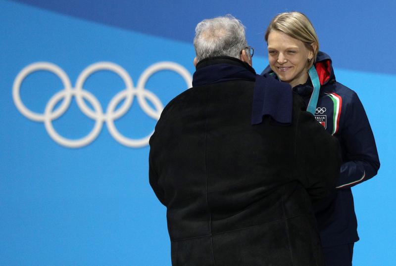 180223_009_fontana_medal_pagliaricci_-_gmt_20180223_1261906149 180223_009_fontana_medal_pagliaricci_-_gmt_20180223_1261906149