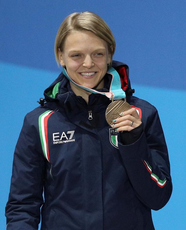 180223_010_fontana_medal_pagliaricci_-_gmt_20180223_1612027798 180223_010_fontana_medal_pagliaricci_-_gmt_20180223_1612027798