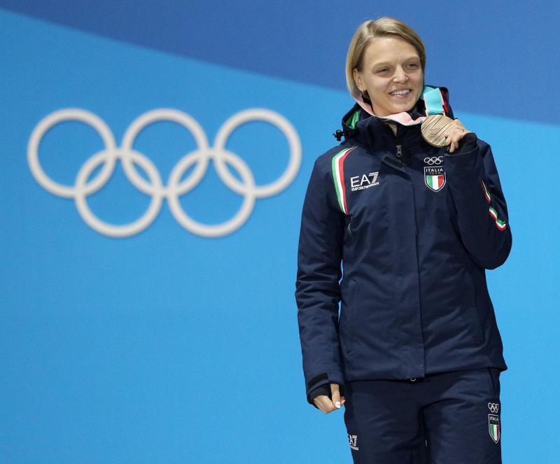 180223_012_fontana_medal_pagliaricci_-_gmt_20180223_1920774589 180223_012_fontana_medal_pagliaricci_-_gmt_20180223_1920774589