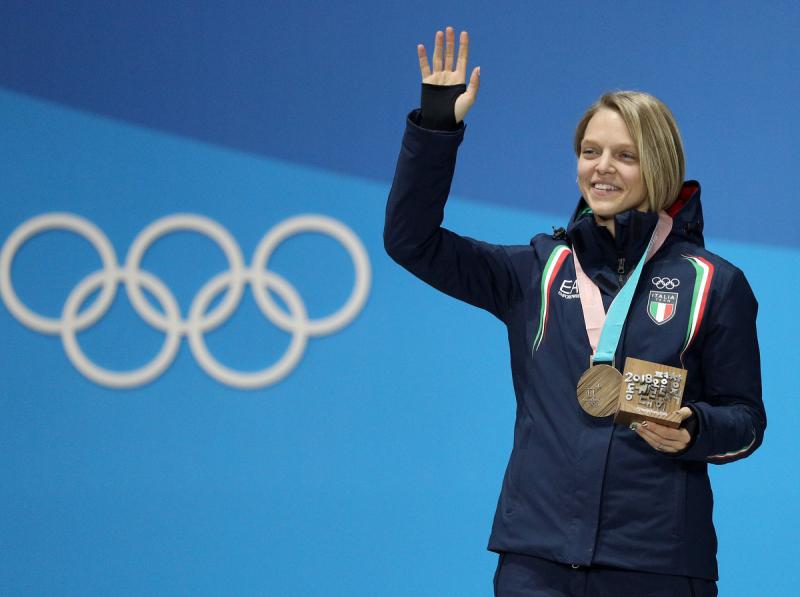 180223_016_fontana_medal_pagliaricci_-_gmt_20180223_1784420963 180223_016_fontana_medal_pagliaricci_-_gmt_20180223_1784420963