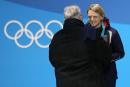 180223_009_fontana_medal_pagliaricci_-_gmt_20180223_1261906149