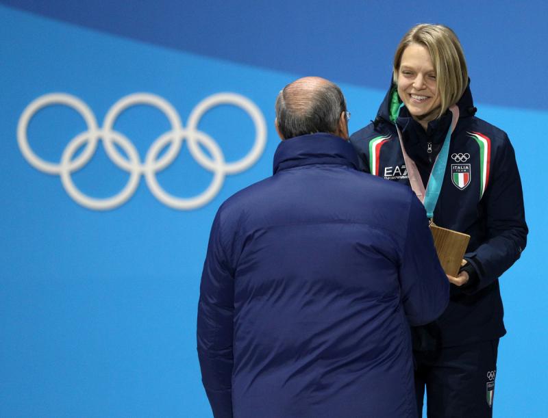 180223_013_fontana_medal_pagliaricci_-_gmt_20180223_1393581901 180223_013_fontana_medal_pagliaricci_-_gmt_20180223_1393581901