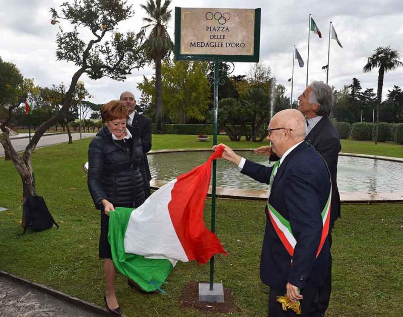 CONI Formia foto Mezzelani GMT 005 CONI Formia foto Mezzelani GMT 005