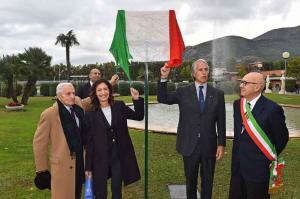 CONI Formia foto Mezzelani GMT 009 CONI Formia foto Mezzelani GMT 009