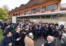 CONI Formia foto Mezzelani GMT 013