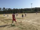 Pol Amatori Rugby 290617 IMG_2830