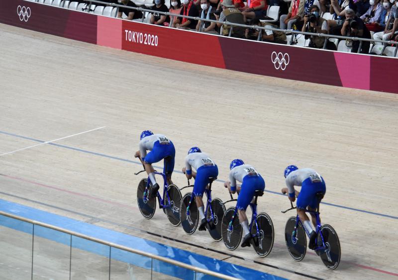 Ciclismo Pista ORO foto Sirotti GMT DSC_2910 copia Ciclismo Pista ORO foto Sirotti GMT DSC_2910 copia