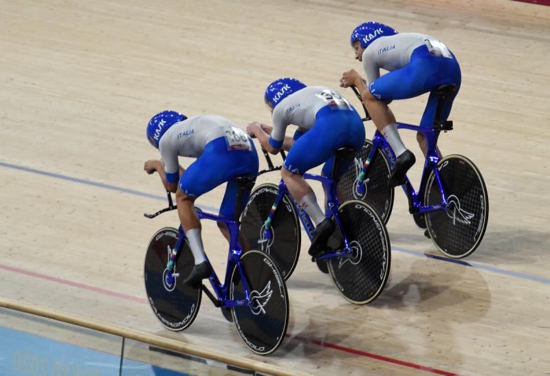 Ciclismo Pista ORO foto Sirotti GMT DSC_2918 copia Ciclismo Pista ORO foto Sirotti GMT DSC_2918 copia