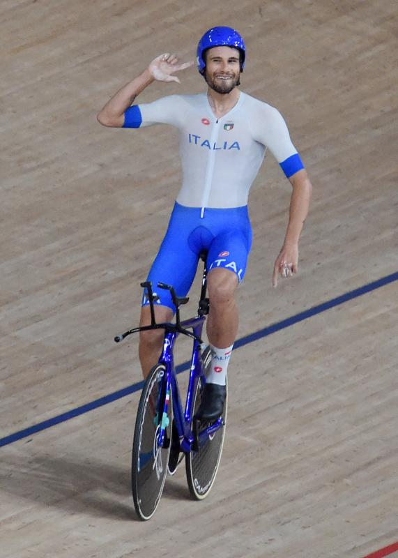 Ciclismo Pista ORO foto Sirotti GMT DSC_2924 copia Ciclismo Pista ORO foto Sirotti GMT DSC_2924 copia