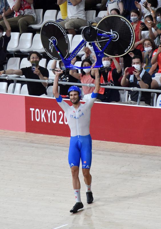 Ciclismo Pista ORO foto Sirotti GMT DSC_2928 copia Ciclismo Pista ORO foto Sirotti GMT DSC_2928 copia
