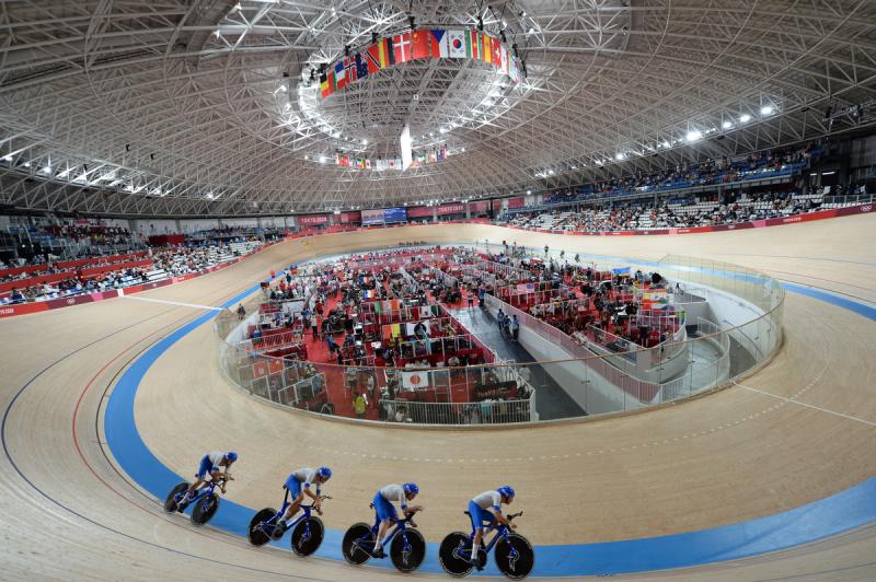 Ciclismo Pista ORO foto Sirotti GMT DSC_4712 copia Ciclismo Pista ORO foto Sirotti GMT DSC_4712 copia