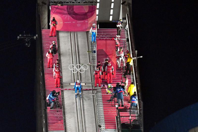 180208_001_salto_cecon_f_simone_ferraro_-_gmt_20180208_1170434871 180208_001_salto_cecon_f_simone_ferraro_-_gmt_20180208_1170434871