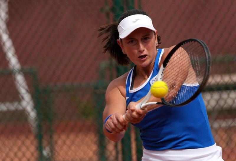 Tennis foto Pagliaricci ORA04535 copia Tennis foto Pagliaricci ORA04535 copia