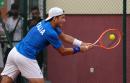 Tennis foto Pagliaricci ORA05245 copia