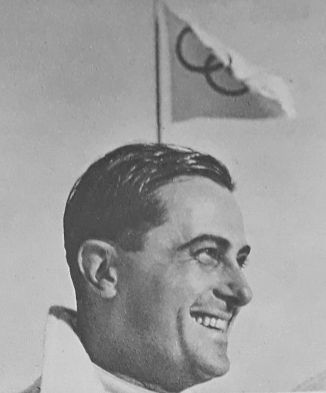 riccardi4 riccardi4