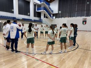 coni cnx128567px