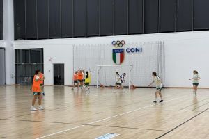 coni cnx128573px