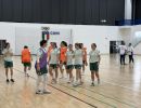 coni cnx128588px
