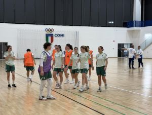 coni cnx128588px