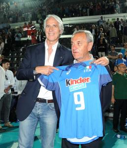 s140partitavolley013 s140partitavolley013